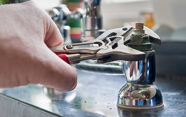 Best Carpet water damage restoration  in Lavalette, WV